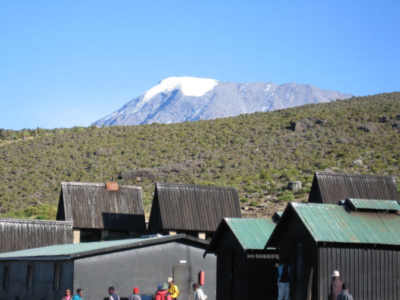 Kili (159) look back